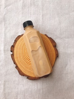 Trà sữa DAS/ Keto/ Low Carb