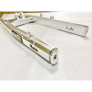 Gấp EX150 Combiz Thái (ko cần chế cháo)