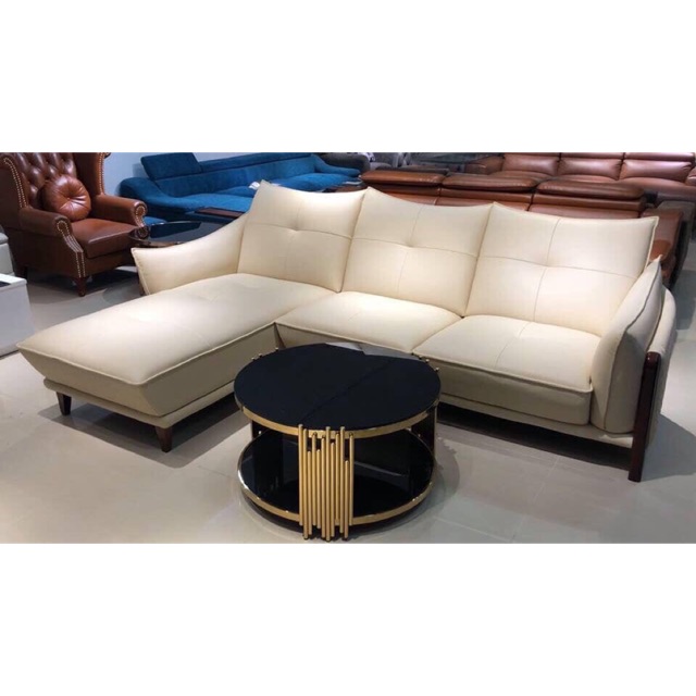 Sofa cao cấp