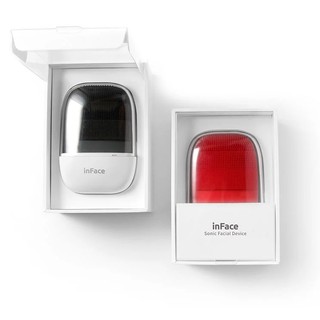 Máy rửa mặt Xiaomi inFace Gen2