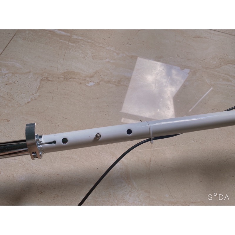 Xe trượt scooter người lớn cho bé từ 6 tuổi