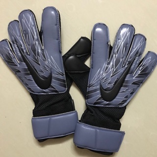 GĂNG TAY THỦ MÔN NIKE GK VAPOR GRIP 3