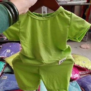 Lẻ shop tran viet cho xem hàng