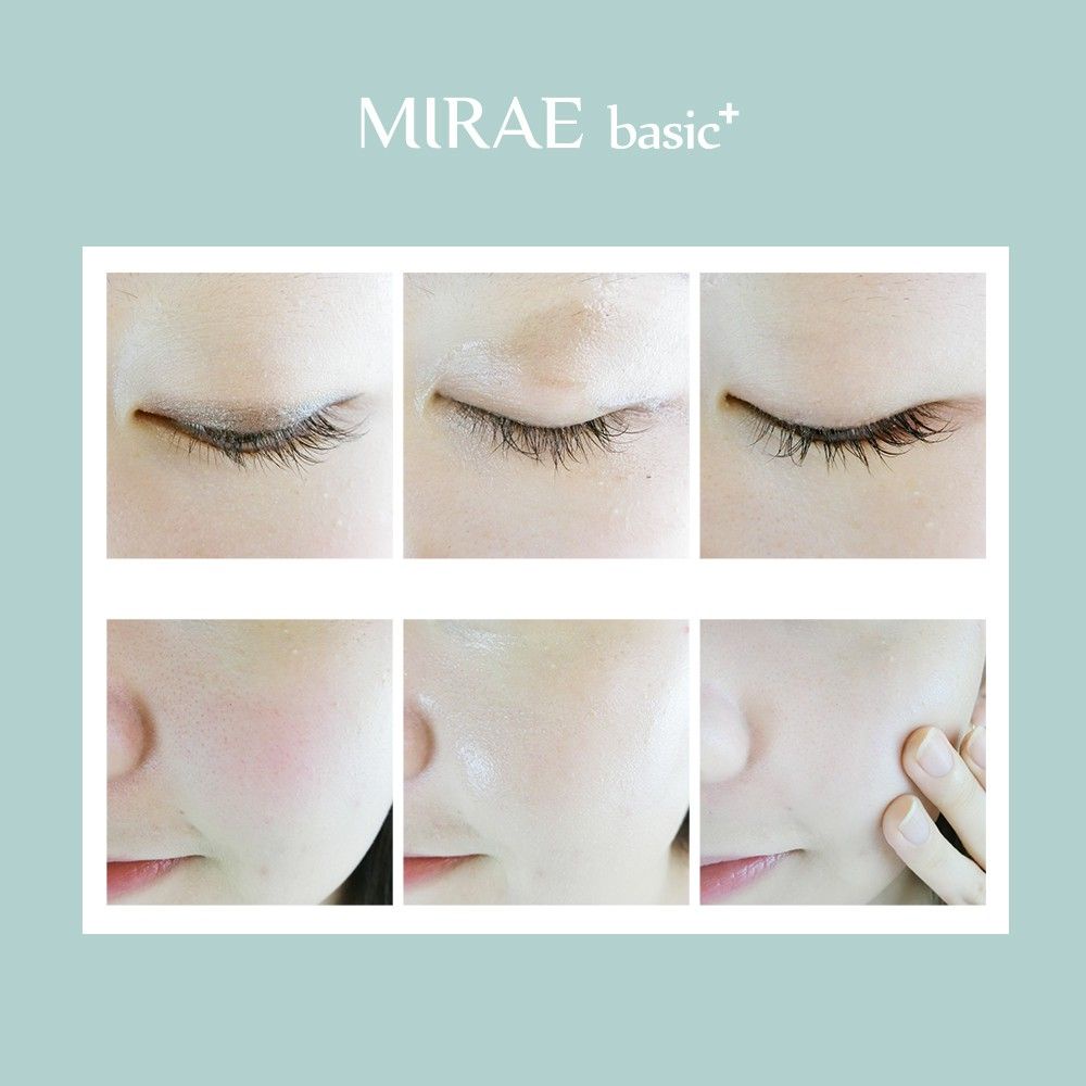 Gel Tẩy Trang MIRAE 💖𝑭𝒓𝒆𝒆𝒔𝒉𝒊𝒑💖 Nước Tẩy Trang Tẩy Tế Bào Chết Làm Sạch Lớp Trang Điểm Sạch Lỗ Chân Lông Giảm Mụn, Soti | BigBuy360 - bigbuy360.vn
