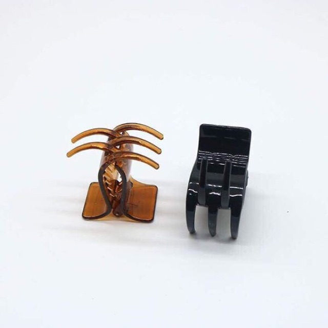 Kẹp Càng Cua Loại 1 Siêu Bền