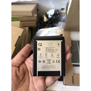Pin zin vsmart joy 1