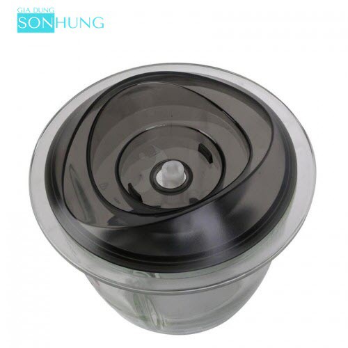 MÁY XAY THỊT TIROSS TS5249 CÔNG SUẤT 300W