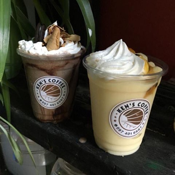 100 Tem nhãn, decal nhựa (4cmX4cm) không thấm nước, để tủ đông | BigBuy360 - bigbuy360.vn