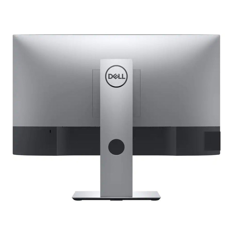 Màn Hình Máy Tính DELL U2419H 24inch - Hàng Chính Hãng | BigBuy360 - bigbuy360.vn