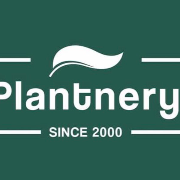 Mỹ phẩm hữu cơ Plantnery 