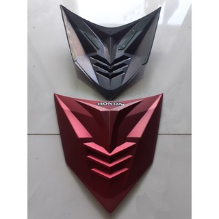 ỐP MẶT NẠ (CHỈ MŨI TRÊN) WINNER X