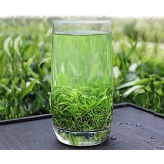 Trà Đinh Nõn Cao Cấp( 600k/kg)