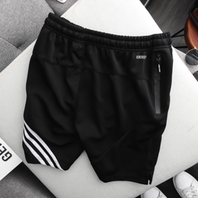 QUẦN SHORT ADIDAS