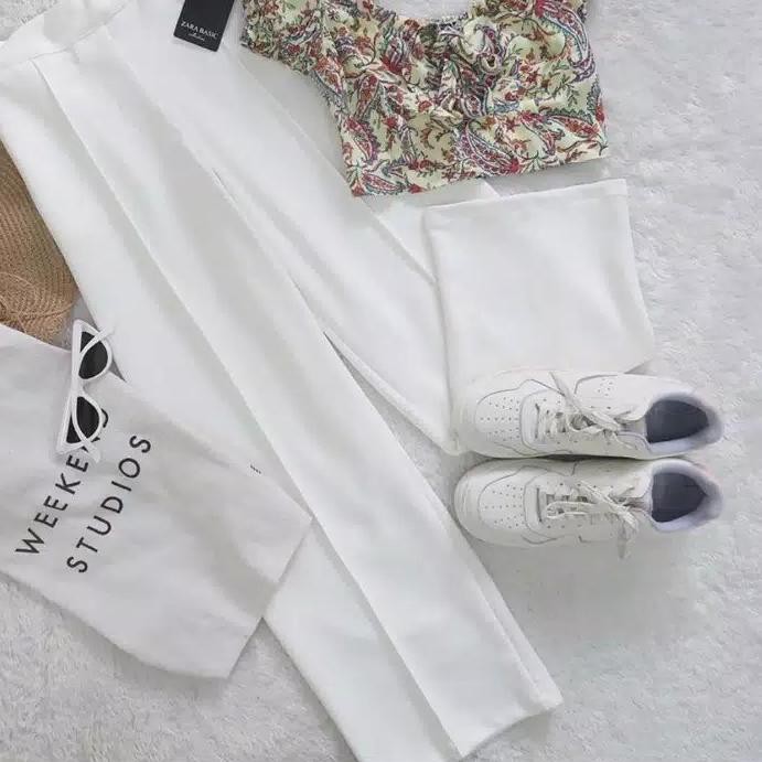 (5.5) X Quần Mặc Khi Đi Lặn / Đi Kèm Với Ống Thở / Micca Cullote / Nova | BigBuy360 - bigbuy360.vn