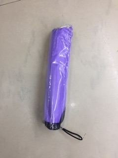 ☔️☔️☔️Ô GẤP NỞ HOA