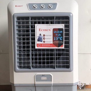 QUẠT ĐIỀU HÒA ECOSUN BM-AC120
