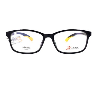 Gọng Kính Unisex Jubilant J70026