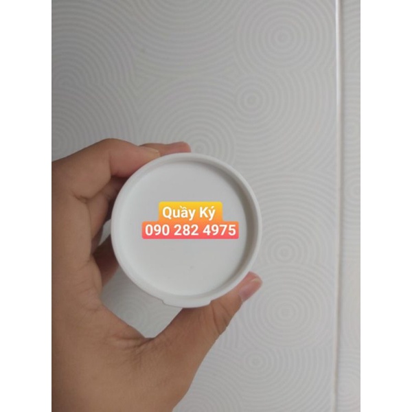 BỘT NỞ BAKING SODA KINGS 100G - BICARBONATE OF SODA - NATRIUM BIKARBONAT