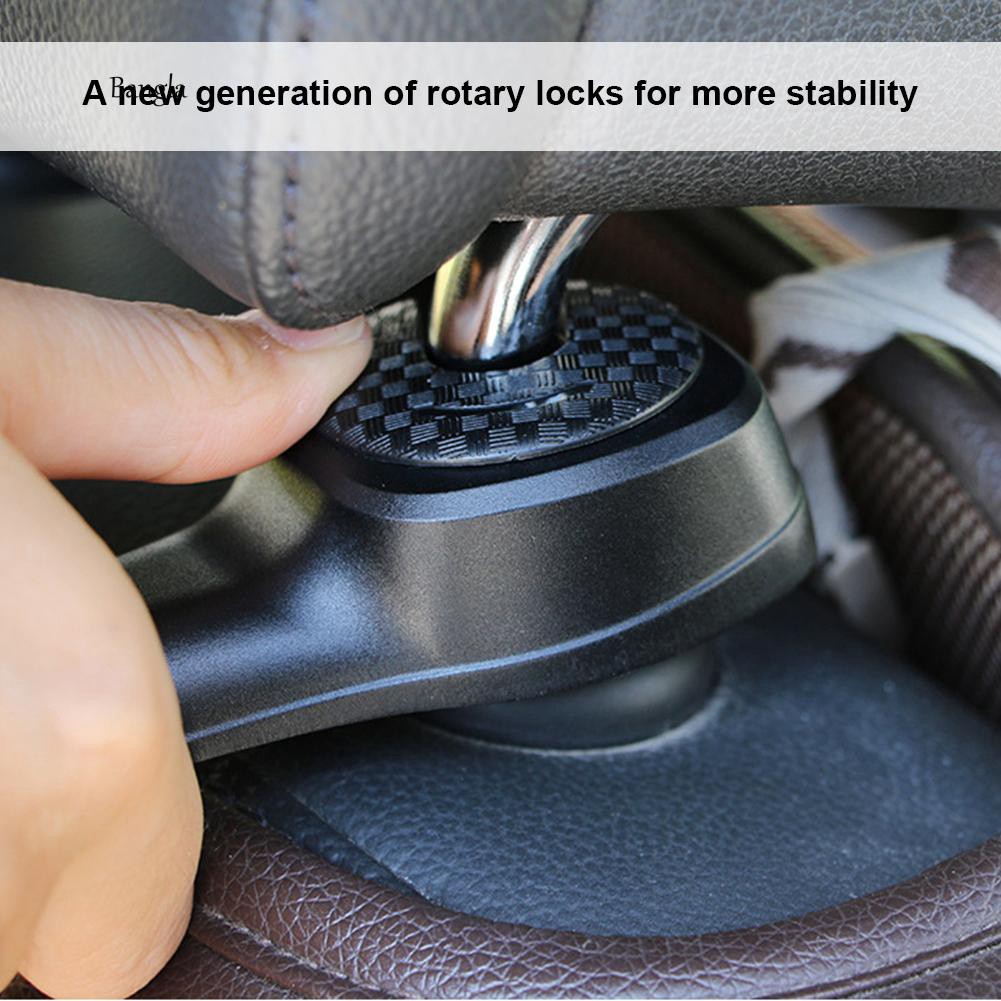 Giá đỡ điện thoại gắn xe ô tô tiện lợi | BigBuy360 - bigbuy360.vn