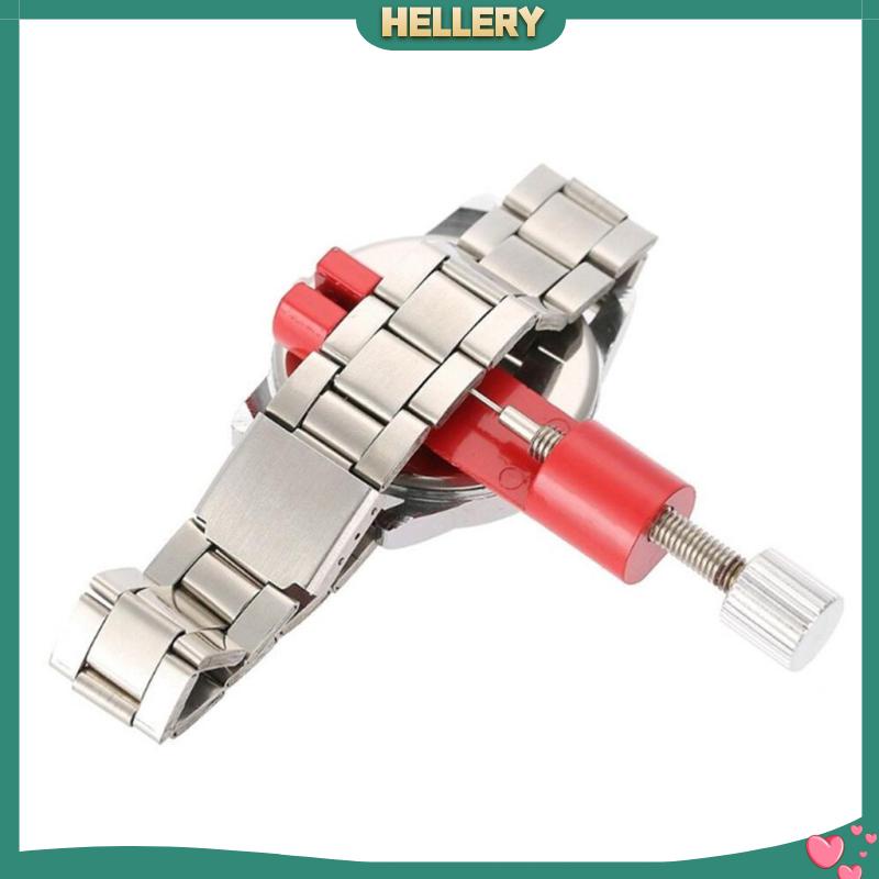 Bộ 11 Dụng Cụ Sửa Chữa Đồng Hồ Chuyên Dụng