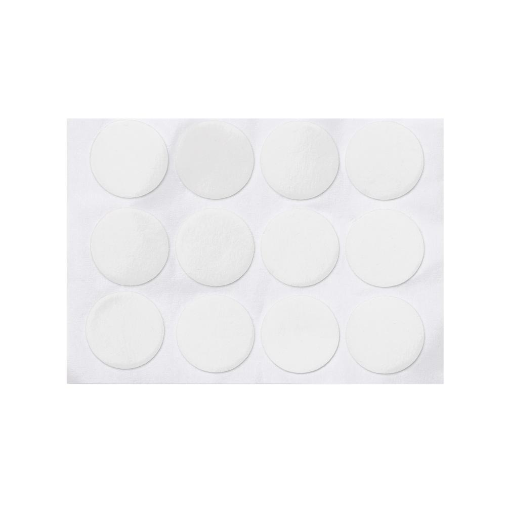 Set 10 Kẹp Cố Định Dây Leo Tiện Lợi