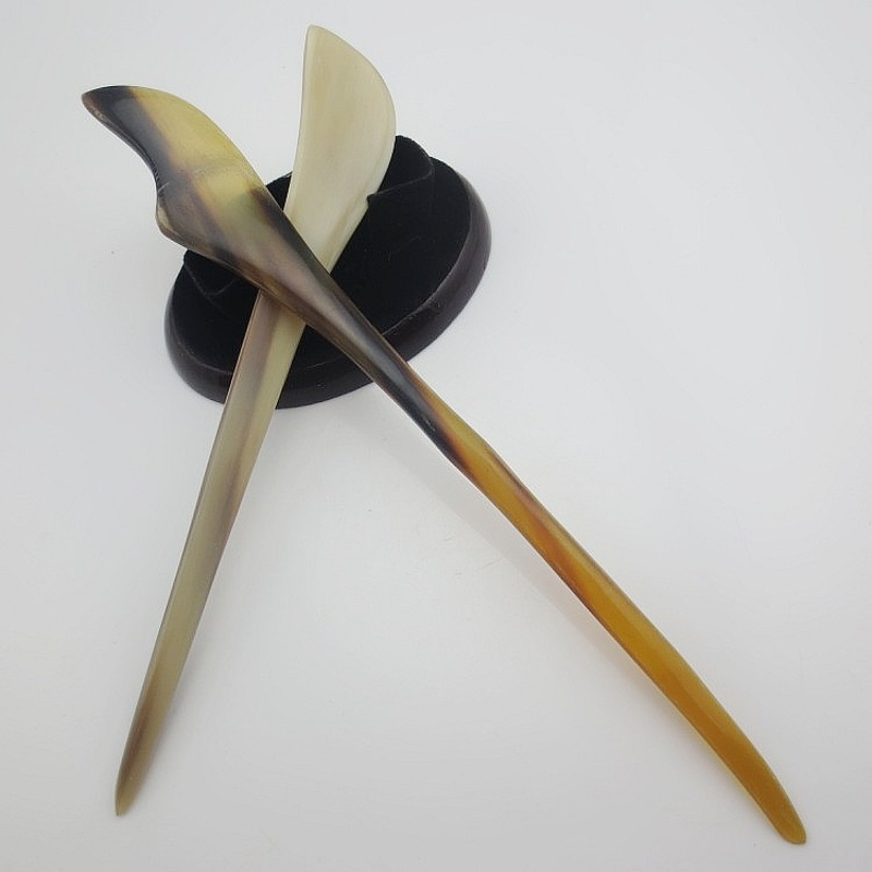 Trâm Cài Tóc Phong Cách Trung Hoa Cổ Điển Cho Nữ