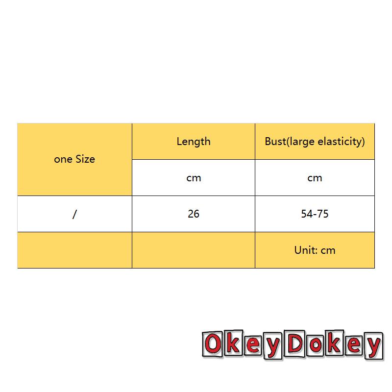 Áo Dệt Kim Sát Nách Màu Trơn Dáng Ôm Cổ Xẻ Tà Một Kích Thước Cho Nữ