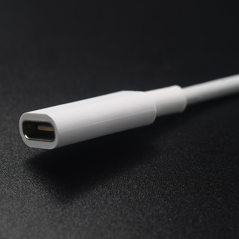Dây Cáp Sạc Chuyển Đổi USB Sang Type C Cho Tai Nghe Không Dây Freelover Pro / Honor xSport Pro