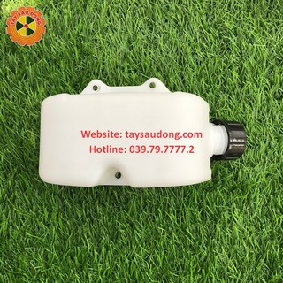 Bình xăng lớn máy cắt cỏ TU 26