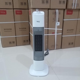 Quạt sưởi tcl nội địa trung