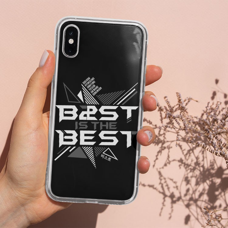 Ốp B2St Beast Đẹp Iphone 6/6Plus/6S/6S Plus/7/7Plus/8/8Plus/X/Xs/Xs Max/11/11 Promax/12/12 Promax Lpc12120795