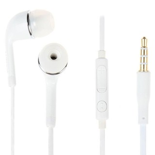 [ Giá Bất Ngờ ] Tai nghe Headset J5 dành cho Android