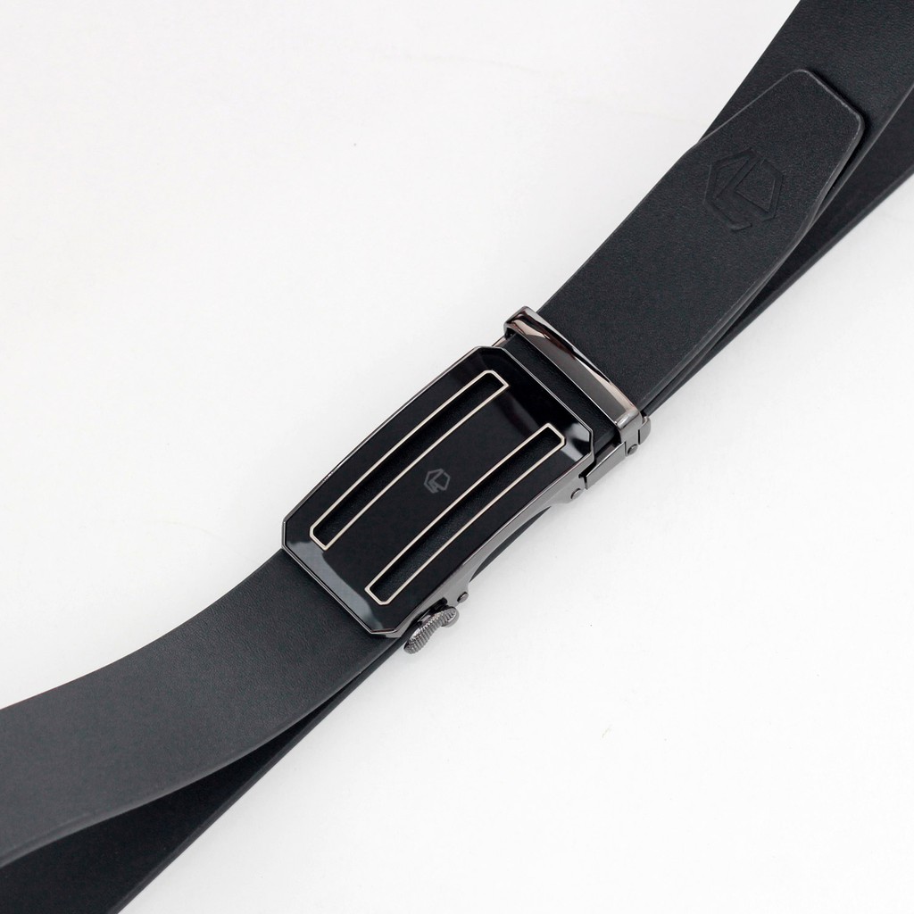 Thắt lưng da bò Anh Tho Leather SM23