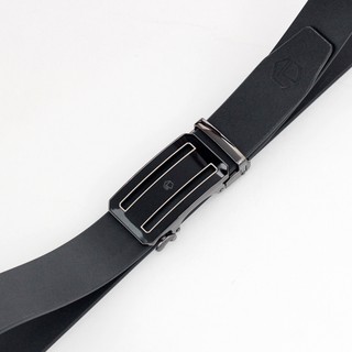 Thắt lưng da bò Anh Tho Leather SM23