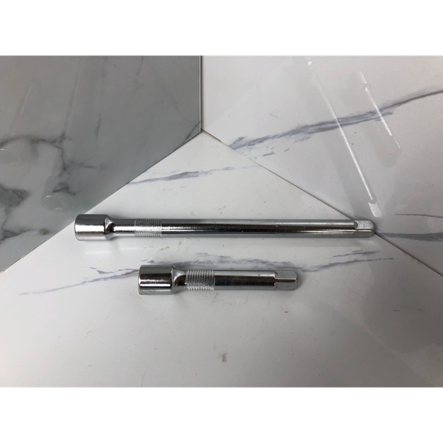 Tay nối khẩu 1/2 loại tốt