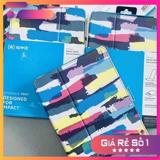 Ốp ipad 10.5, bao da ipad 10.5 , ốp speck 10.5 inch