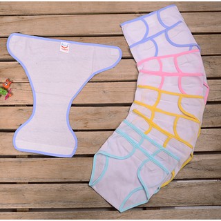 Combo 50 món đồ dùng cho bé sơ sinh