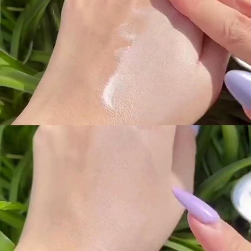 KEM DƯỠNG TRẮNG NÂNG TONE ỐC SÊN EPONA PREMIUM SNAIL TONE UP CREAM