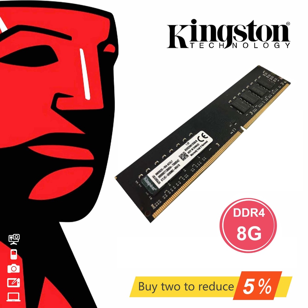 Máy Tính Chơi Game DAPC 191 (Core i3-6100/B150/8GB RAM/120GB SSD/VGA 1050)