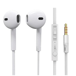Tai nghe điện thoại nhét tai BYZ S389