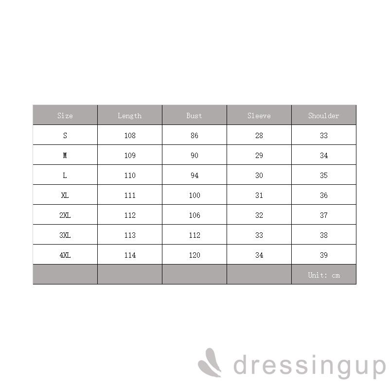 Đầm Midi Ngắn Tay Trễ Vai Lưng Cao Thời Trang Mùa Hè Cho Nữ