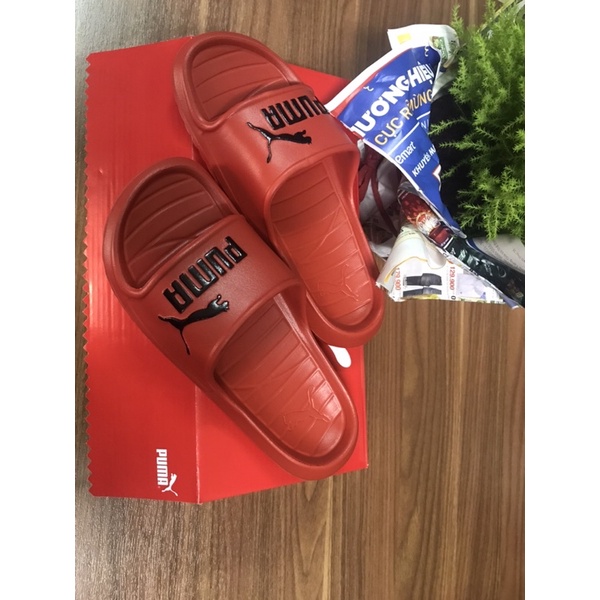 DÉP ĐÚC SIÊU NHẸ