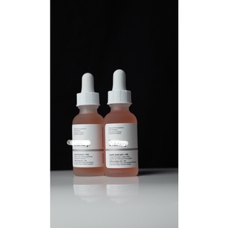 [BILL US-UK] Serum Sáng Da, Mờ Thâm Lactic The 0dinary