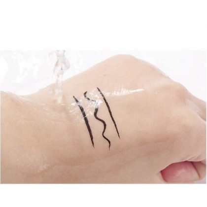 Bút kẻ mắt nước HANRU chống thấm nước, lâu trôi, nhanh khô | BigBuy360 - bigbuy360.vn