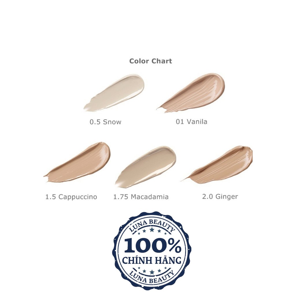 ⭐Kem Che Khuyết Điểm The Saem Cover Perfection Tip Concealer SPF28 PA++ 6.5g⭐ | BigBuy360 - bigbuy360.vn