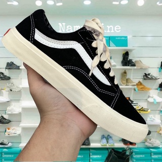 GIÀY OLD SKOOL (FULL Box)
