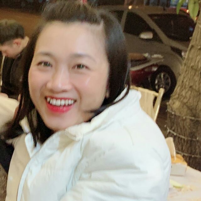 Ngocnga81