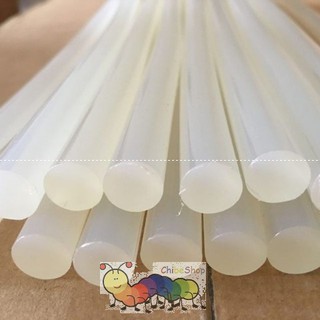 Keo nến dùng làm đồ handmade, thủ công và học liệu cho bé
