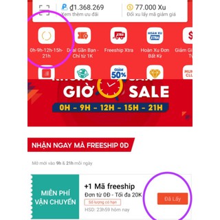 kính vạn hoa chết chóc tập 4