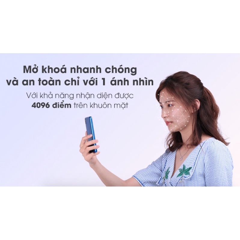 Điện Thoại Xiaomi Redmi 7A Ram 3GB bộ nhớ 32GB máy đẹp keng chơi game liên quân freefire mượt - 2 sim - Full Tiếng Việt